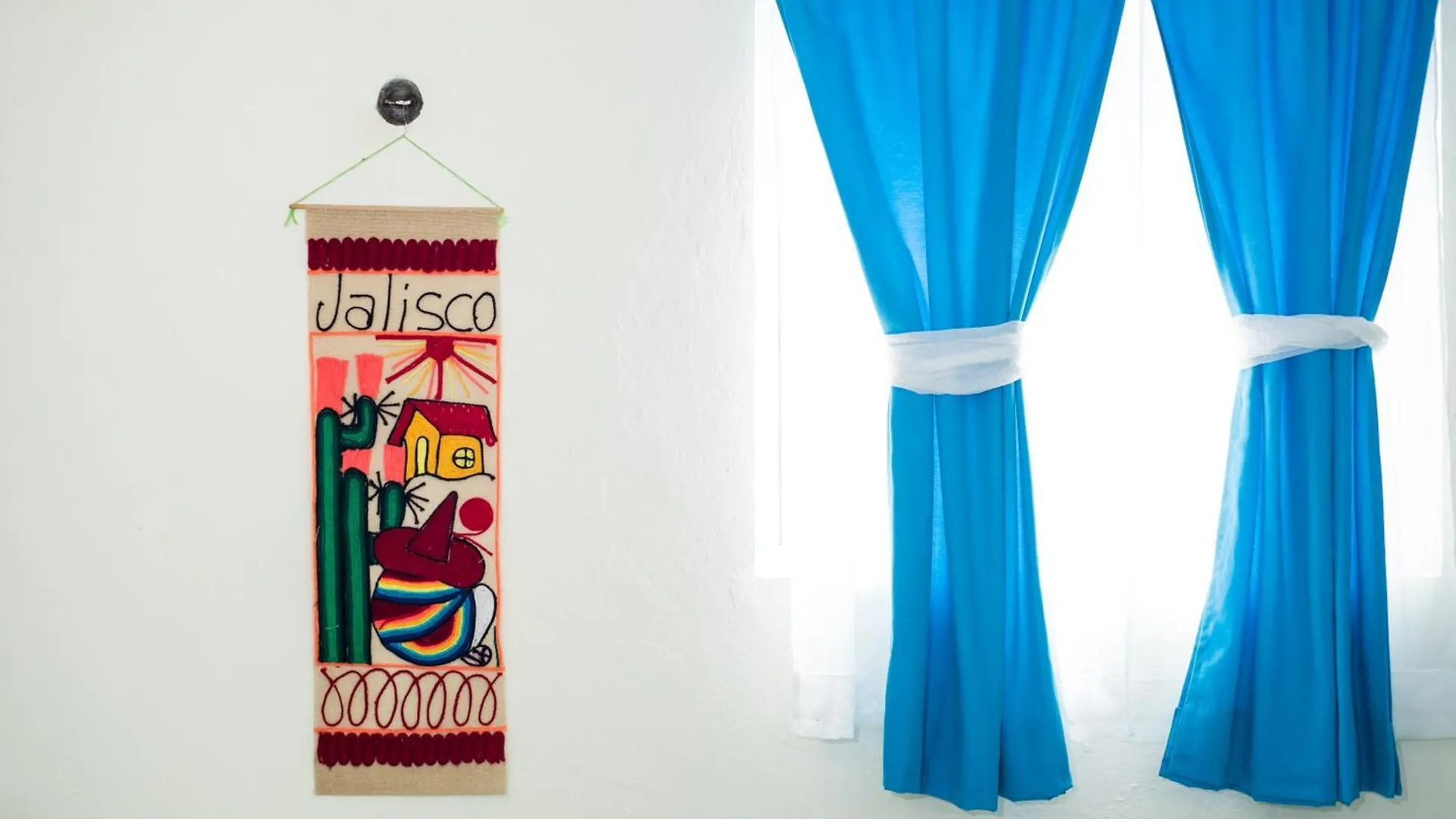 Hidalgo Boutique Rooms Isla Mujeres 0*,  Mexico