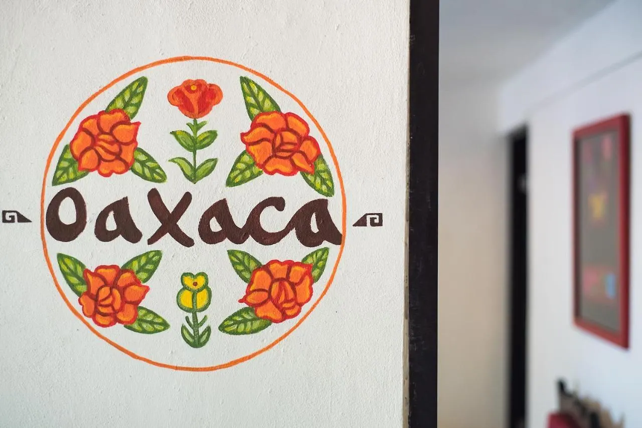 Hidalgo Boutique Rooms Isla Mujeres 0*,