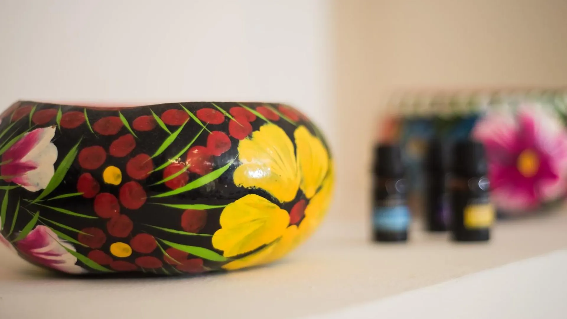 Hidalgo Boutique Rooms Isla Mujeres